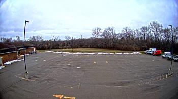 Weather camera view of Zion Public School District 6.