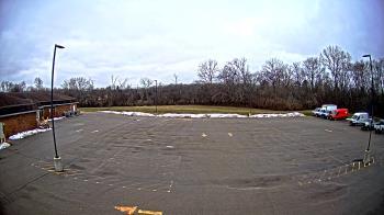 Weather camera view of Zion Public School District 6.