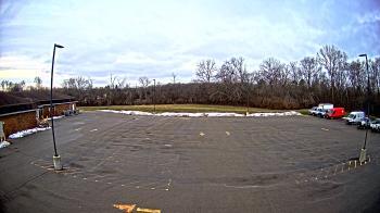 Weather camera view of Zion Public School District 6.