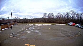 Weather camera view of Zion Public School District 6.