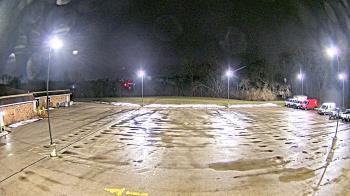 Weather camera view of Zion Public School District 6.