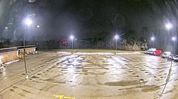 Weather camera view of Zion Public School District 6.