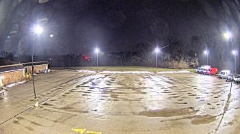 Weather camera view of Zion Public School District 6.