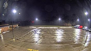 Weather camera view of Zion Public School District 6.