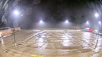 Weather camera view of Zion Public School District 6.