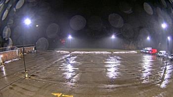 Weather camera view of Zion Public School District 6.