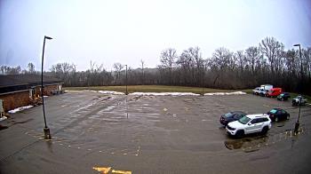 Weather camera view of Zion Public School District 6.