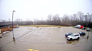 Weather camera view of Zion Public School District 6.