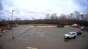 Weather camera view of Zion Public School District 6.