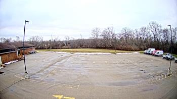 Weather camera view of Zion Public School District 6.