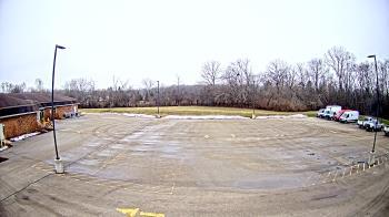 Weather camera view of Zion Public School District 6.