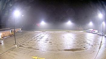 Weather camera view of Zion Public School District 6.