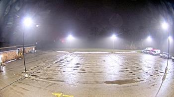 Weather camera view of Zion Public School District 6.