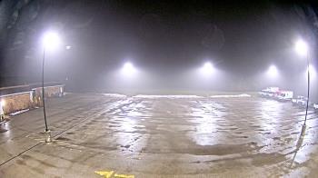 Weather camera view of Zion Public School District 6.