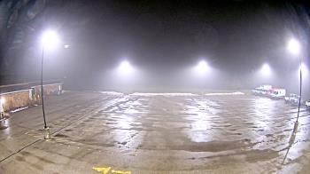 Weather camera view of Zion Public School District 6.