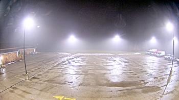 Weather camera view of Zion Public School District 6.