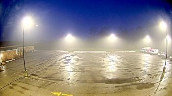 Weather camera view of Zion Public School District 6.