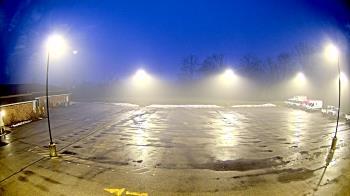 Weather camera view of Zion Public School District 6.