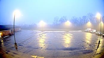 Weather camera view of Zion Public School District 6.