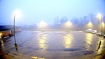 Weather camera view of Zion Public School District 6.