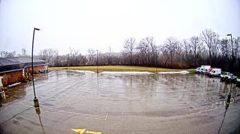 Weather camera view of Zion Public School District 6.