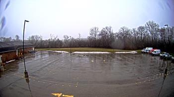 Weather camera view of Zion Public School District 6.