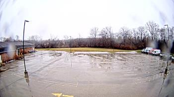 Weather camera view of Zion Public School District 6.