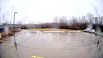 Weather camera view of Zion Public School District 6.