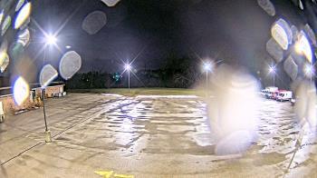 Weather camera view of Zion Public School District 6.