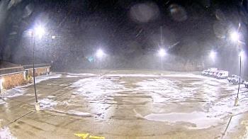 Weather camera view of Zion Public School District 6.