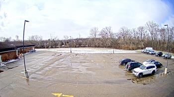 Weather camera view of Zion Public School District 6.