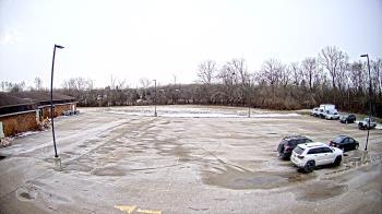 Weather camera view of Zion Public School District 6.