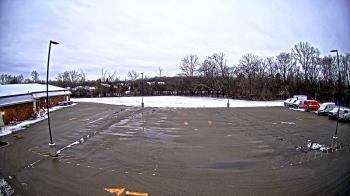 Weather camera view of Zion Public School District 6.