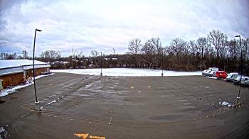 Weather camera view of Zion Public School District 6.