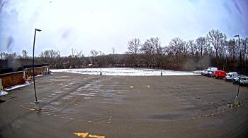 Weather camera view of Zion Public School District 6.