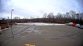 Weather camera view of Zion Public School District 6.