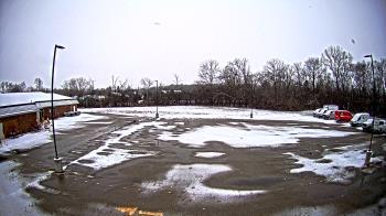 Weather camera view of Zion Public School District 6.