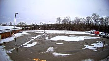 Weather camera view of Zion Public School District 6.