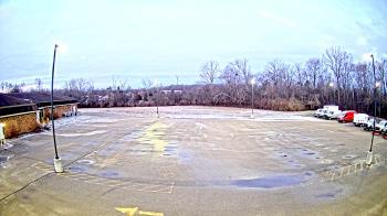 Weather camera view of Zion Public School District 6.