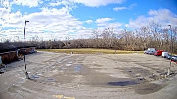 Weather camera view of Zion Public School District 6.