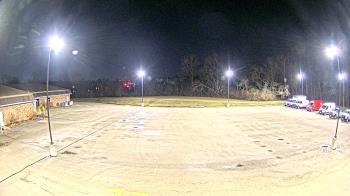 Weather camera view of Zion Public School District 6.