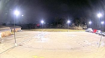 Weather camera view of Zion Public School District 6.