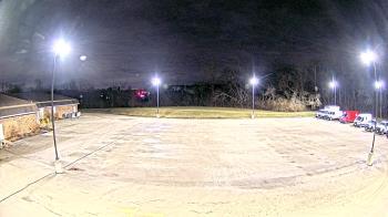 Weather camera view of Zion Public School District 6.