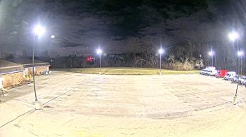 Weather camera view of Zion Public School District 6.