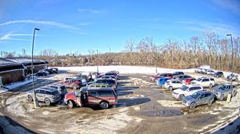 Weather camera view of Zion Public School District 6.