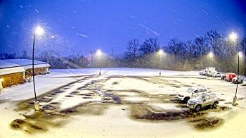 Weather camera view of Zion Public School District 6.