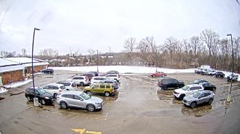 Weather camera view of Zion Public School District 6.