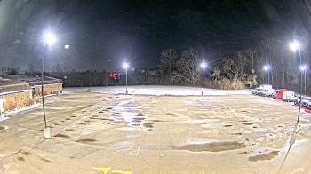 Weather camera view of Zion Public School District 6.