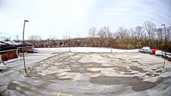 Weather camera view of Zion Public School District 6.