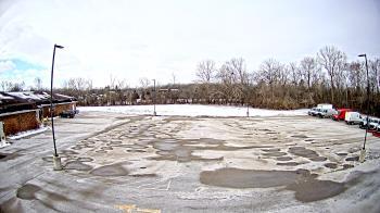 Weather camera view of Zion Public School District 6.